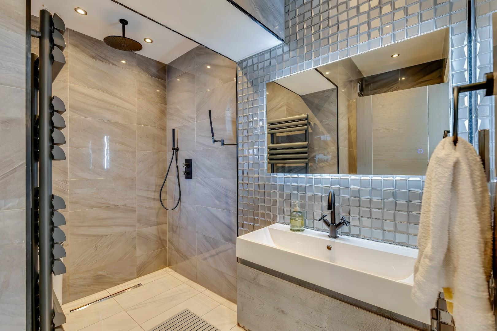 Fairfield Road, Bridgend County Borough, CF31 3DU